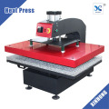 Fábrica de impressão de formato grande direta 75 * 105cm FJXHB5